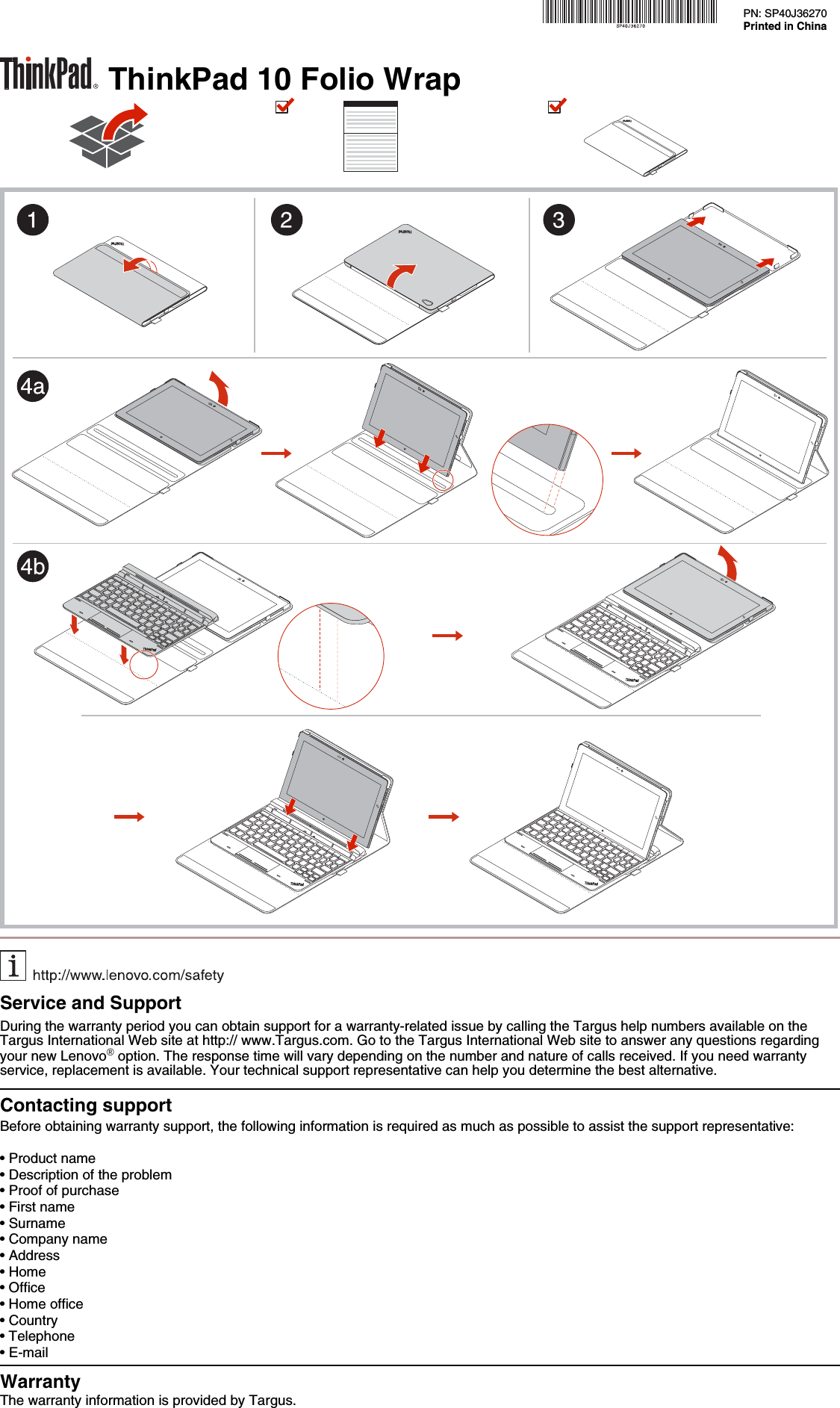 geomagic wrap user manual