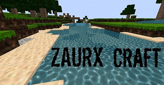 free minecraft texture packs for mac